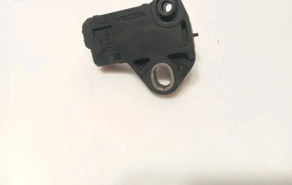 Ford Fusion Crankshaft position sensor 9637466980