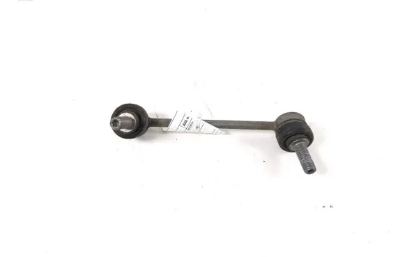Front anti-roll bar/stabilizer link