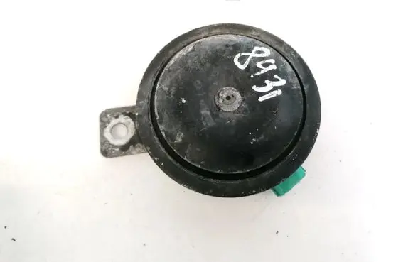 Chevrolet Epica Horn signal 96312149