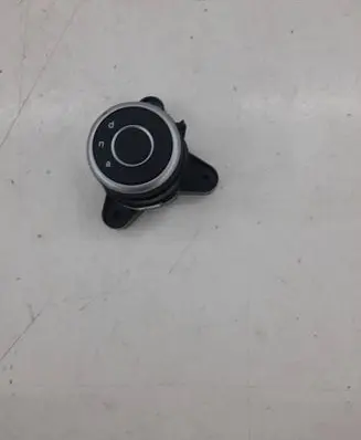 Alfa Romeo Stelvio Other switches/knobs/shifts 156129254