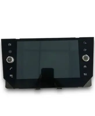 Seat Arona Screen/display/small screen 6F0919605