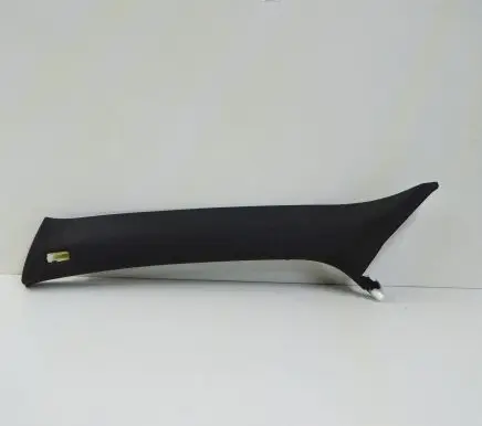 Audi Q5 SQ5 (A) pillar trim 8R0867233B