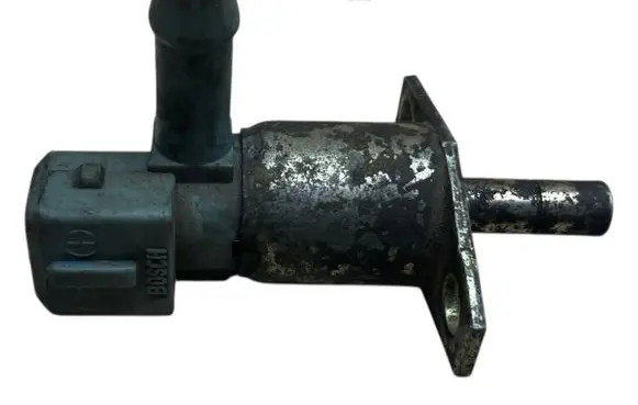 Opel Ascona B Valve 0280170042