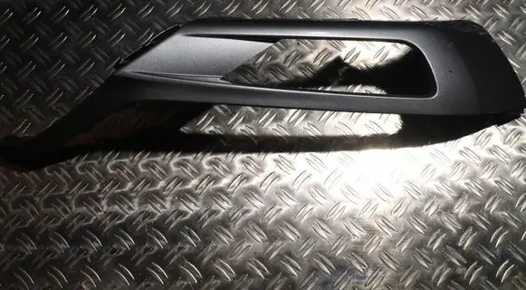 Volvo XC90 Other sill/pillar trim element 31383801