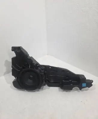 Bentley Bentayga Subwoofer speaker 36A035298A 65502200