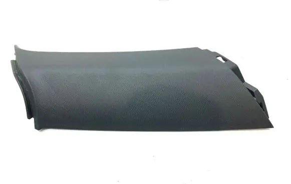 Seat Leon (5F) Other sill/pillar trim element 