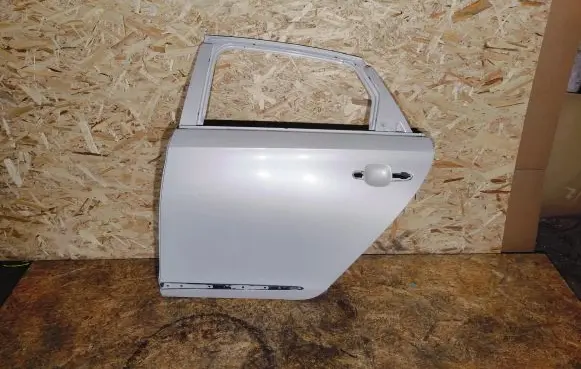 Cadillac XTS Rear door 22744363