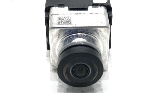 Audi A6 Allroad C8 Reversing camera 4N0980546A