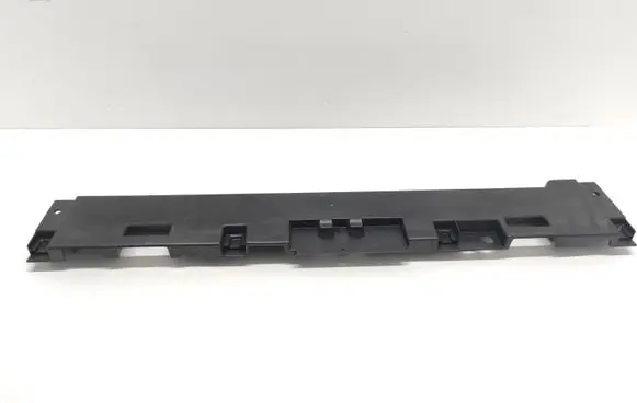 Porsche Panamera (970) Other trunk/boot trim element 