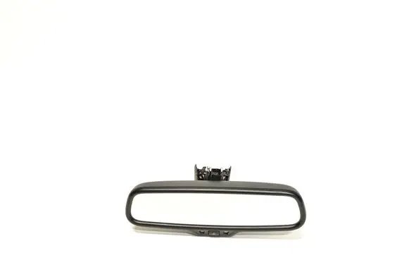 Audi A6 S6 C7 4G Rear view mirror (interior) 8T0857511AD 8T0857511 9052967