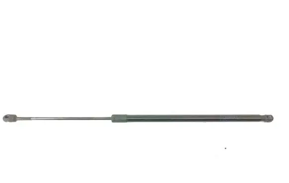 BMW X3 F25 Tailgate/trunk strut/damper 7211289