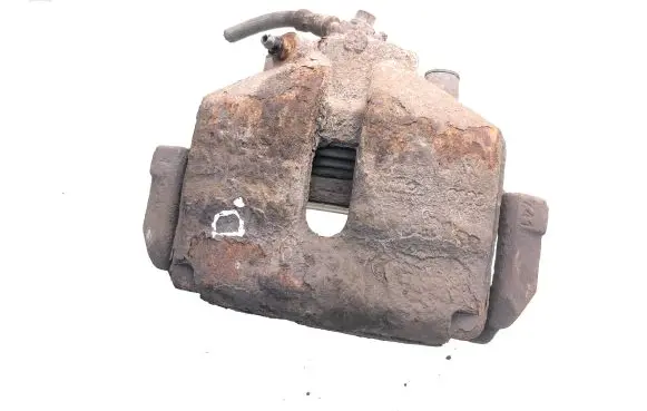 Volkswagen PASSAT B6 Front brake caliper