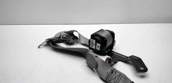 KIA Carnival Rear seatbelt 898204D130KS