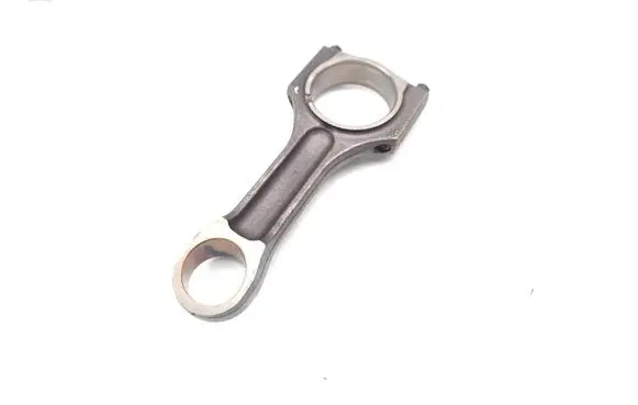 Renault Scenic II - Grand scenic II Connecting rod/conrod M9R780