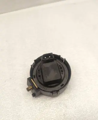 BMW X5 E53 Parking PDC sensor speaker 662169031022