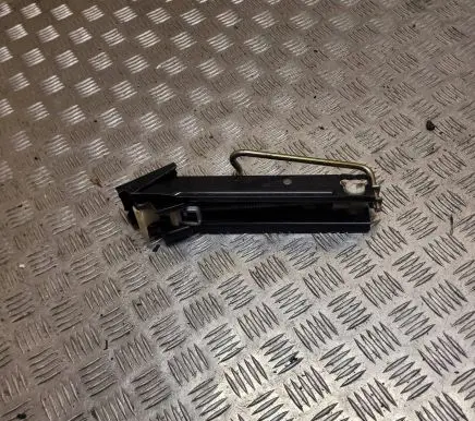 Citroen C4 I Lift Jack 9629757080 B0WD35000