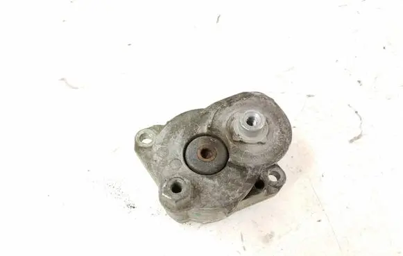 Mercedes-Benz GL X164 Timing belt tensioner A2722000270 2722000270