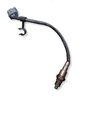 Mercedes-Benz B W246 W242 Lambda probe sensor 0075426318 0258030007