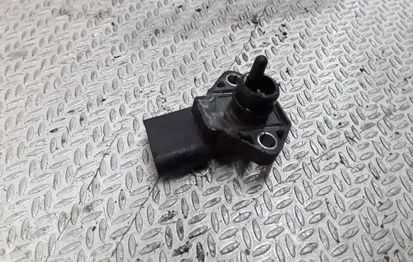 Air pressure sensor