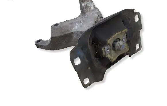 Ford Fiesta Gearbox mounting bracket AV617M125AA