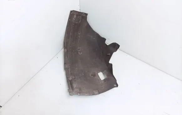 BMW i8 Front wheel arch liner splash guards 7328619