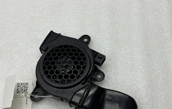 KIA Niro Seat fan/blower 882P0AA500
