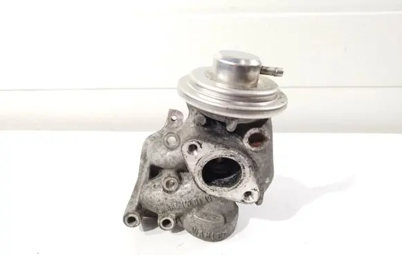 Chrysler PT Cruiser EGR valve A6641420109