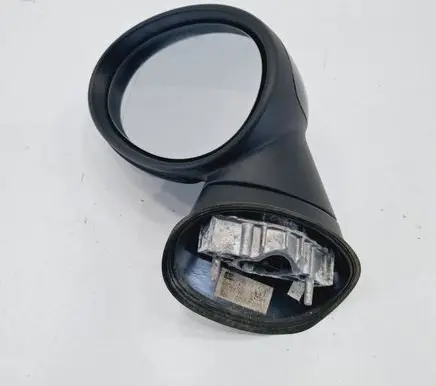 Mini Cooper Countryman R60 Front door electric wing mirror