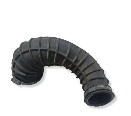 Volvo S60 Air intake hose/pipe 08634143