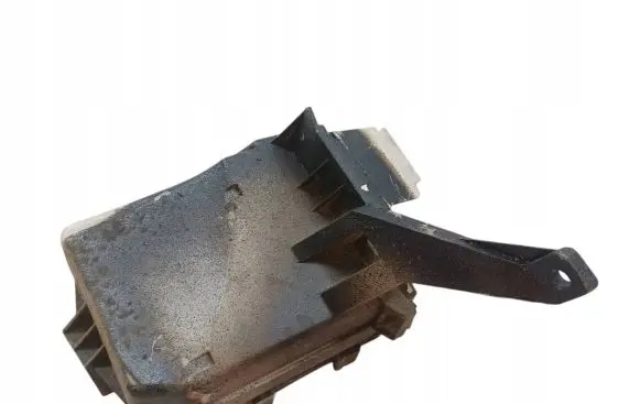 Nissan Micra Other control units/modules 7154-7032