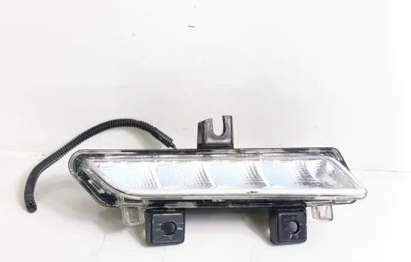 Renault Clio IV LED Daytime headlight 89208541 26603864R