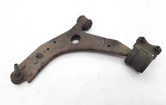 Volvo V50 Front lower control arm/wishbone 31277463