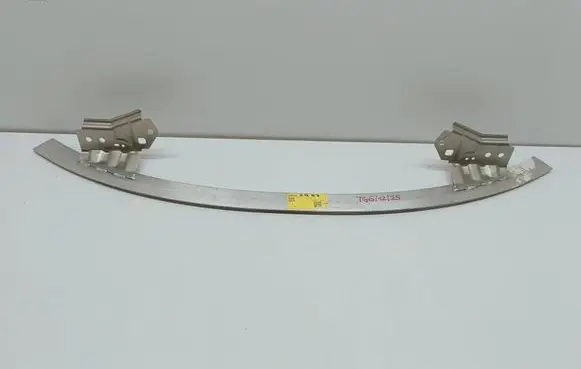 Tesla Model 3 Front bumper support beam 1084894-00-B TG6-12-25