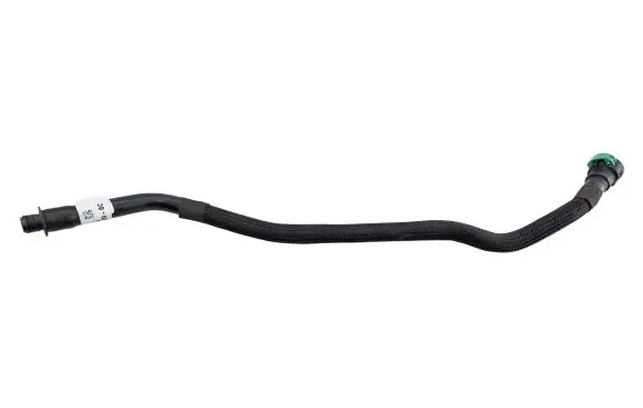 Ford Edge II Vacuum line/pipe/hose K2GC2420 K2GC2420BC D126M