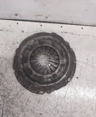 Chrysler Voyager Pressure plate 201002