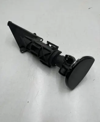 Mini Cooper Countryman R60 Headlight washer spray nozzle 13903910131