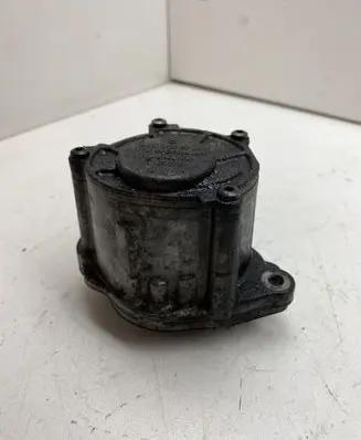 Mercedes-Benz C W204 Vacuum pump A6512300165