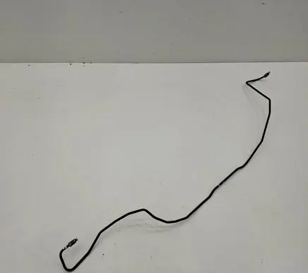 Mini One - Cooper F56 F55 Brake booster pipe/hose 