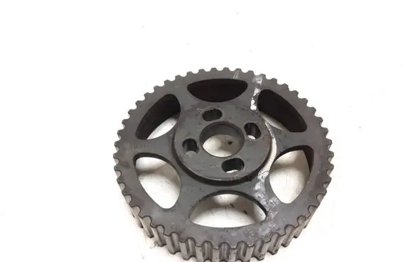 Volvo XC70 Camshaft pulley/ VANOS 8631554