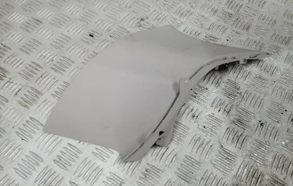 Renault Megane IV (C) pillar trim 769368933R