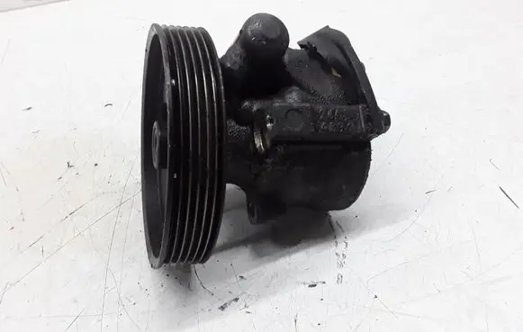 Volvo S40, V40 Power steering pump 8200071050
