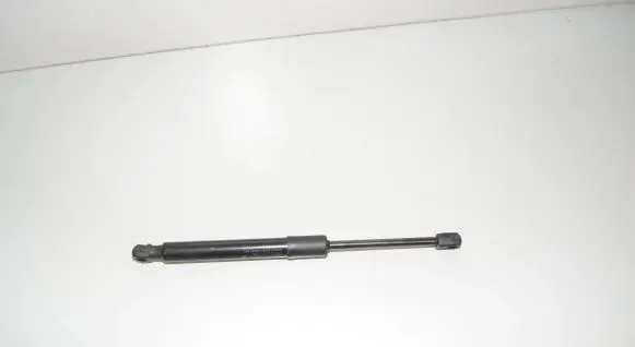 Tesla Model 3 Tailgate/trunk strut/damper 155148900B 109156000B 1091560