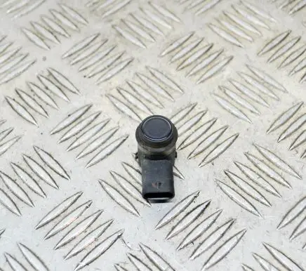 Audi A6 S6 C7 4G Parking PDC sensor 1S0919275