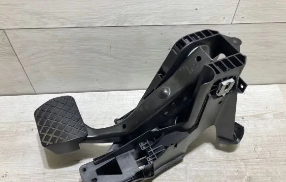Audi A3 S3 8V Brake pedal 5Q1723058BN