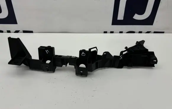 Mercedes-Benz S AMG W222 Other dashboard part A2226940238