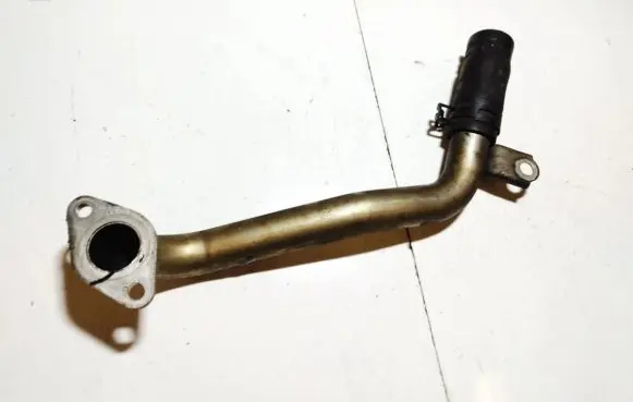 Toyota Aygo AB10 Engine coolant pipe/hose