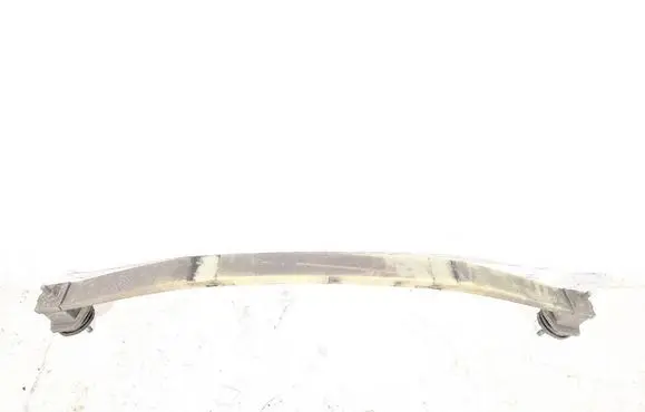 Volvo XC90 Rear leaf spring 31387294