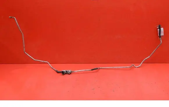 Toyota Auris E180 Air conditioning (A/C) pipe/hose 887100Z380