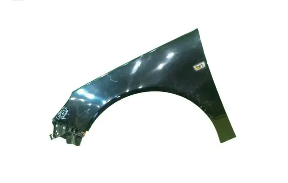 Opel Insignia A Fender PRZOD LEWY