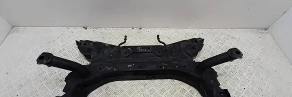 Opel Agila B Front subframe